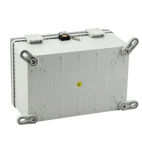 electric control box price|electric control box plastic.